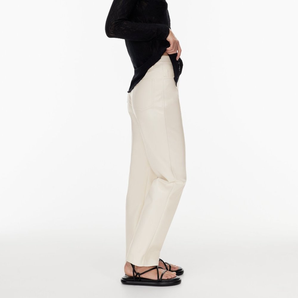 Aritzia Command Pant - image 1